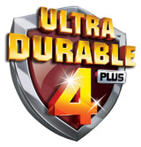 GIGABYTE GA-F2A58M-DS2